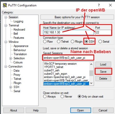 Zugriff_mit_Putty.jpg