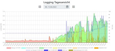 heute.jpg