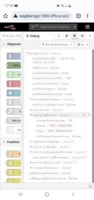 Screenshot_20220414-171002_Chrome.jpg