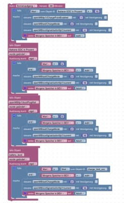 OPWB aus Speicher.jpg (114.55 KiB) 3298 mal betrachtet OPWB aus Speicher.jpg
