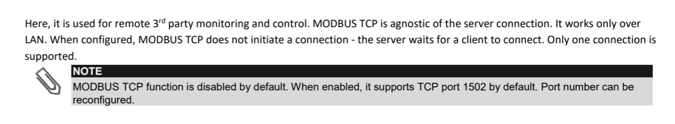 2020-03-19 09_07_30-SunSpec Implementation and 4 more pages - Work - Microsoft Edge.png