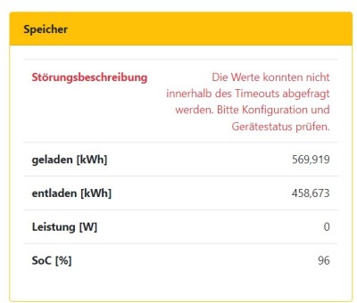 batterieSpeicher Fehler.jpg