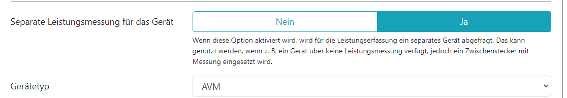 2022-04-23 09_37_49-openWB Einstellungen.png