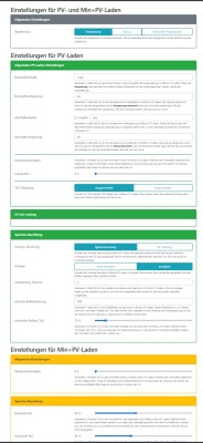 Einstellungen PV LAden neu.jpg