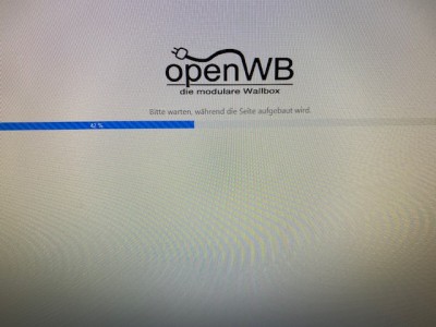 openWB.jpg