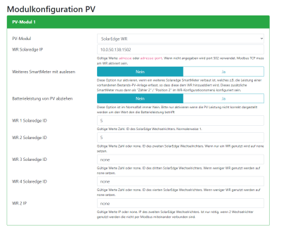 2022-04-29 18_57_17-openWB Einstellungen.png