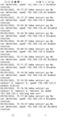 Screenshot_20220503-205321_Samsung Internet.jpg (697.62 KiB) 11919 mal betrachtet Ramdiskeinträge