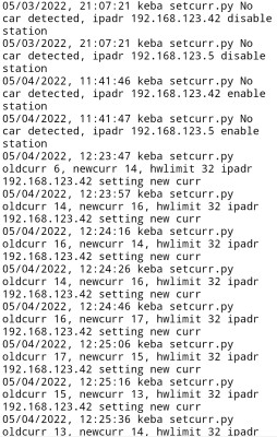 Screenshot_20220504-133918_Samsung Internet.jpg (641.83 KiB) 11875 mal betrachtet Leaf an P30X