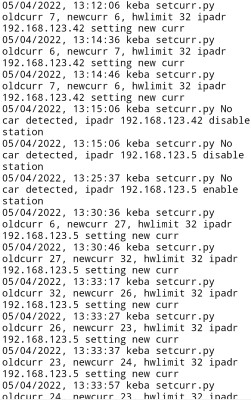 Screenshot_20220504-134005_Samsung Internet.jpg (652.61 KiB) 11875 mal betrachtet Leaf an P30C