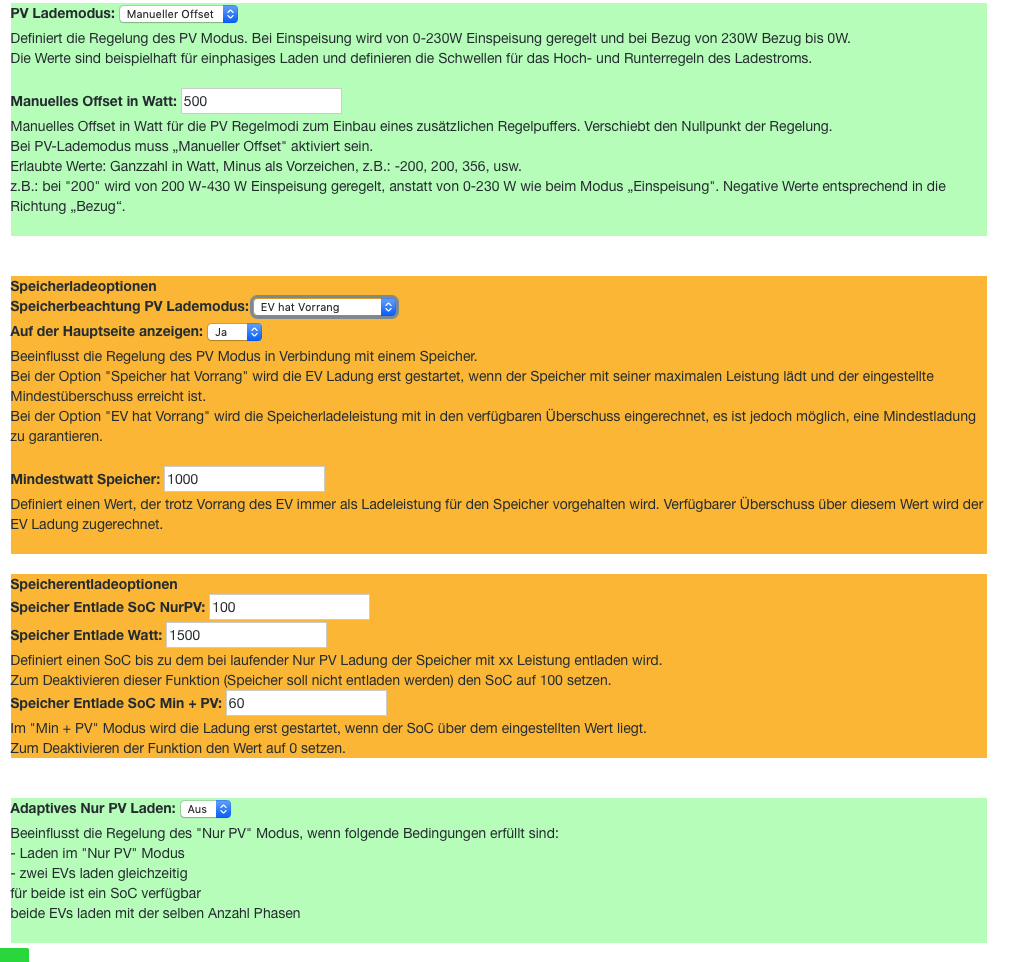 Bildschirmfoto 2020-03-22 um 17.46.39.png