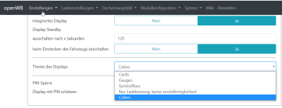 2022-05-08 21_39_44-openWB Einstellungen.png