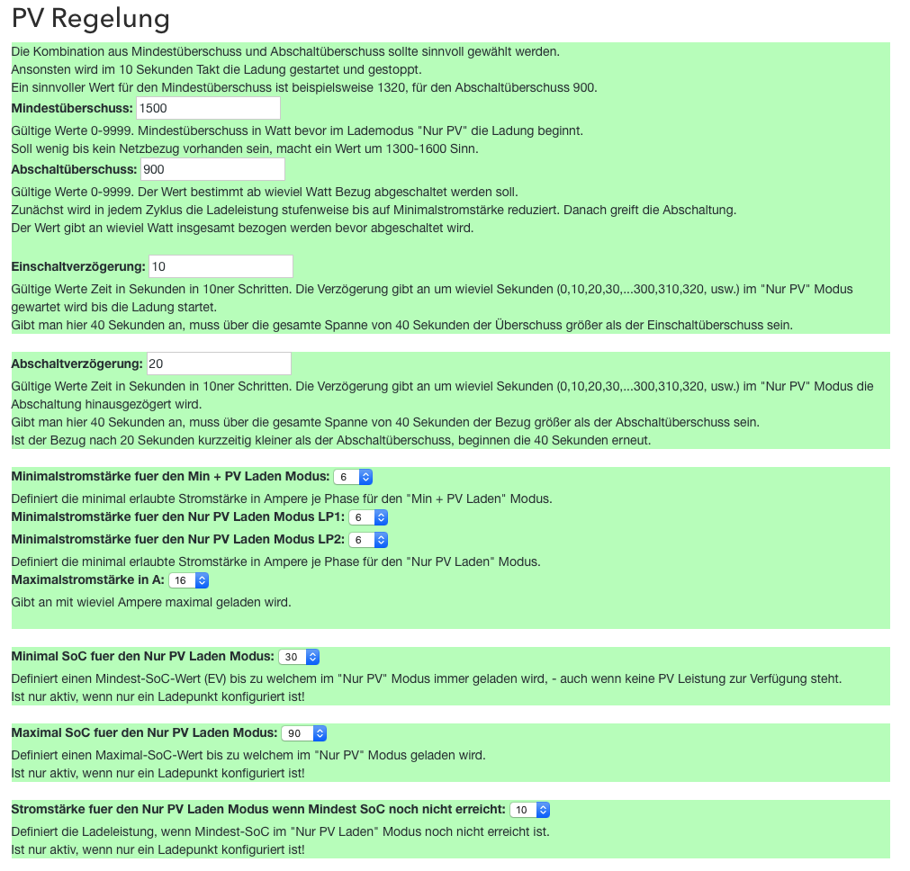 Bildschirmfoto 2020-03-22 um 17.45.59.png