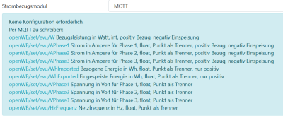 EVU_Modul_MQTT.png