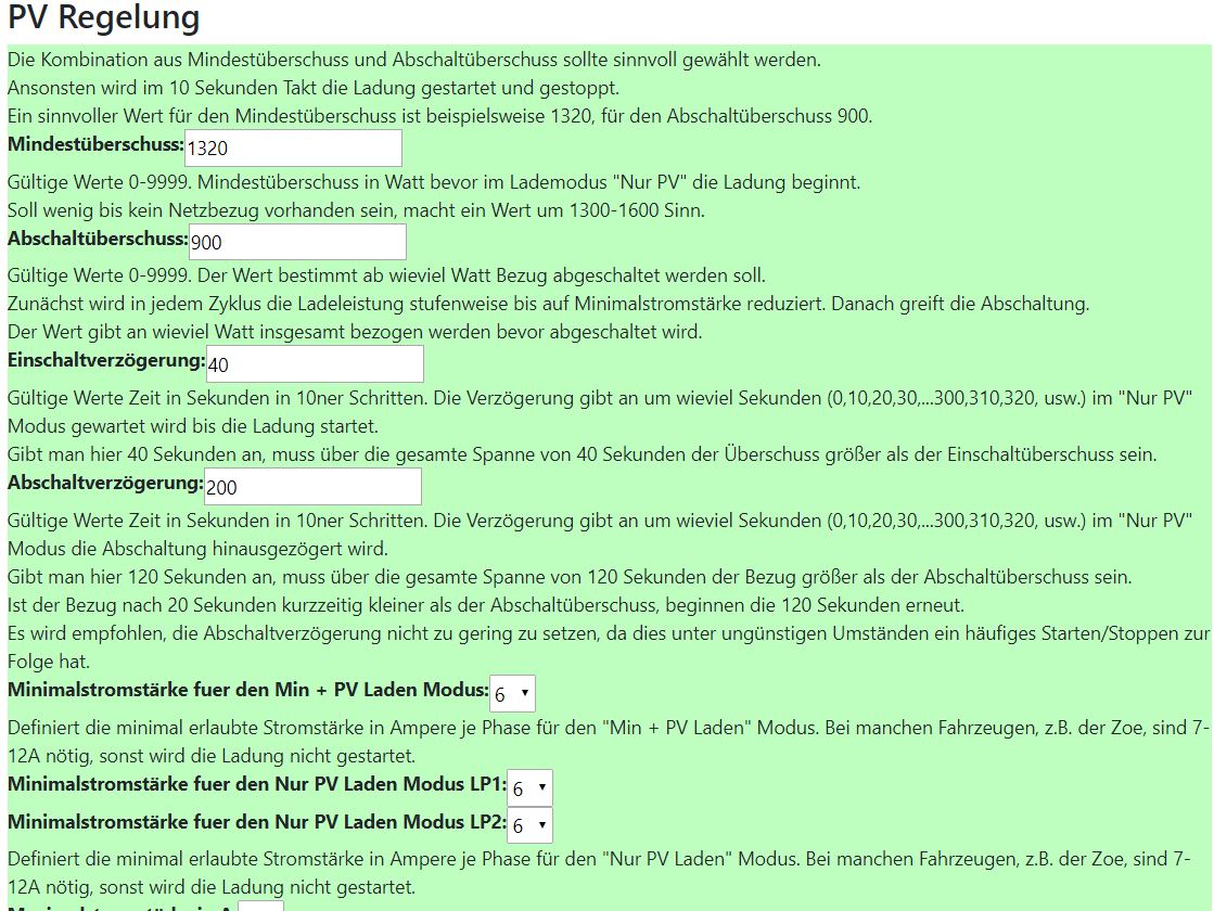 PV Regelung 1.JPG