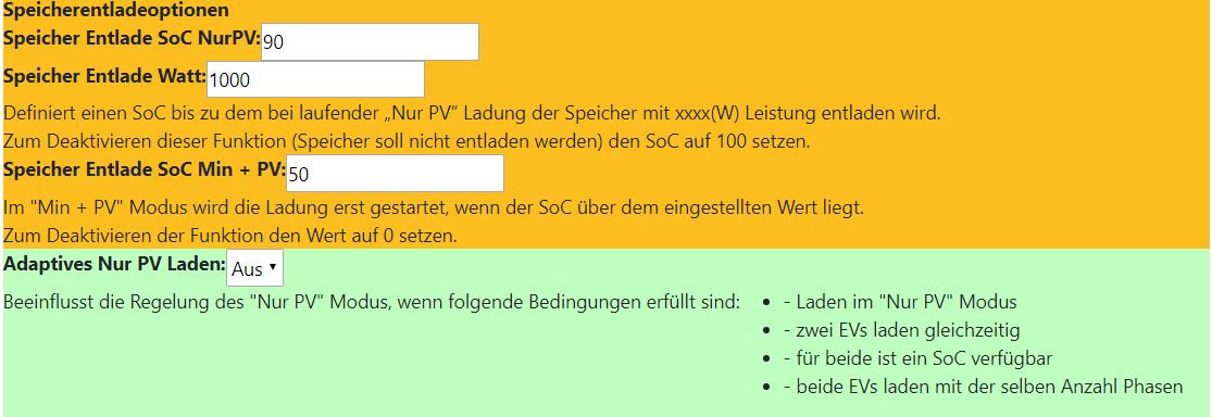 PV Regelung 3.JPG