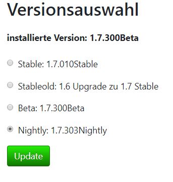 Versionsauswahl.JPG