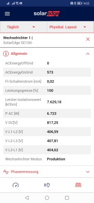 Screenshot_20220518_145321_com.solaredge.homeowner.jpg