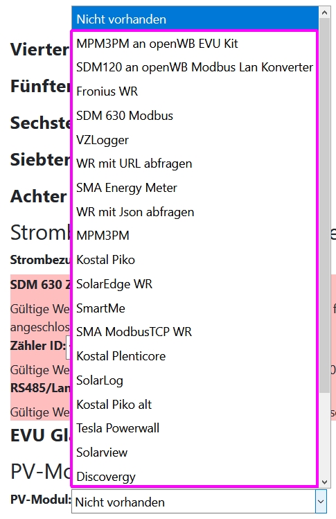 20200326_ver1.7.302nightly_PV-Module.jpg