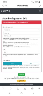 Screenshot_20220521-090646_Samsung Internet.jpg