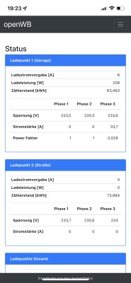 kein Fahrzeug angesteck.jpg