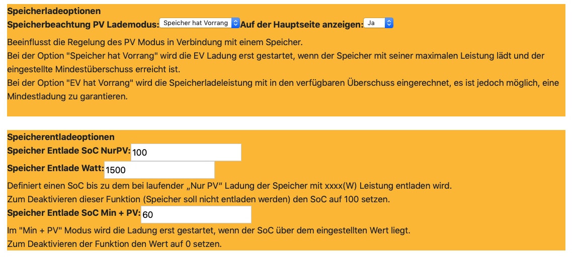 Bildschirmfoto 2020-03-26 um 17.00.09.png