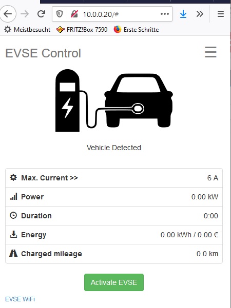 EVSE-Web-IF.jpg