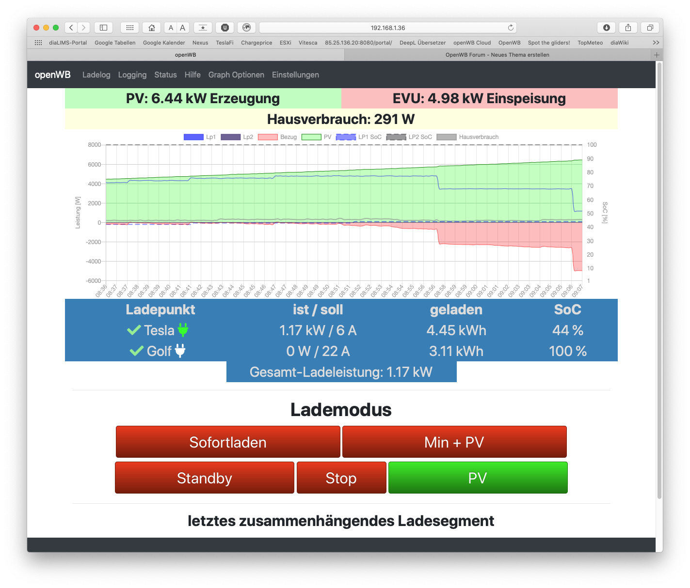 Bildschirmfoto 2020-03-27 um 09.07.58.png