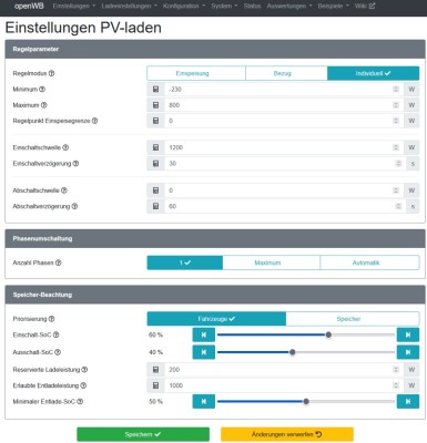 openWB_2.0_alpha3_Problem_PV-Ladestart_Einstell_PV.jpg