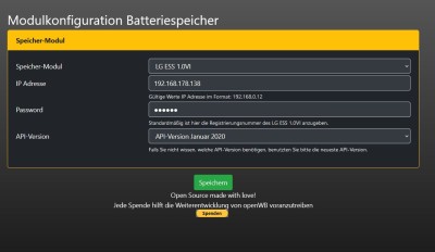 Unbenannt.JPG