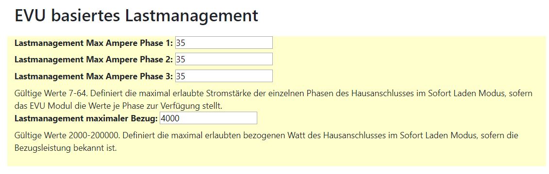Einstellung Lastmanagement.JPG