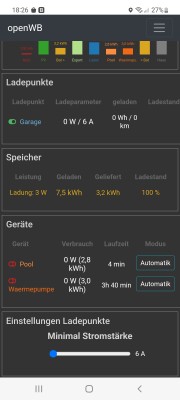Screenshot_20220613-182641_Chrome.jpg (309.12 KiB) 3956 mal betrachtet Automatik Modus