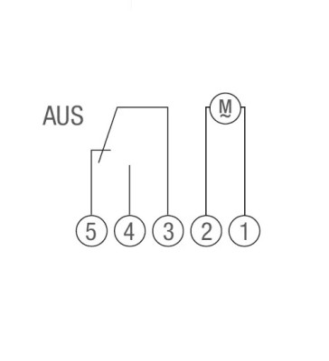 FM1-QRTuZH_anschlussbeispiel.jpg (19.04 KiB) 10402 mal betrachtet Schaltbild Grässlin