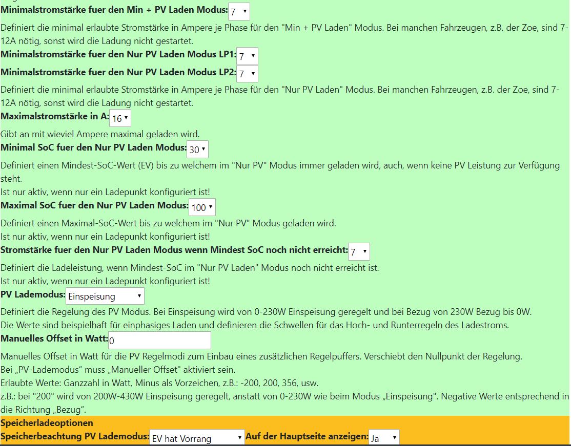 MinundPV Einstellungen.JPG