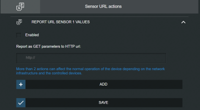 Sensor URL.png