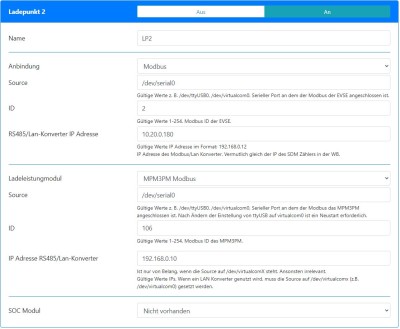 OpenWB_LP2_settings.JPG