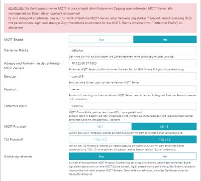 2022-06-29 08_44_01-openWB Einstellungen.png