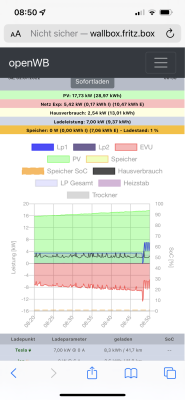 38B0D076-E757-469C-BF69-8267563A4CE4.png