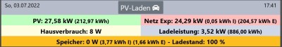 laden.jpg