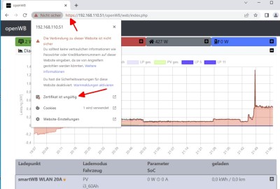 oWB_2.0_alpha3_https_TLS_Chrome.jpg