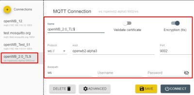 oWB_2.0_alpha3_https_TLS_MQTT_1.jpg