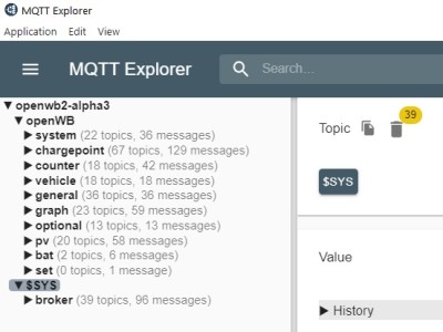 oWB_2.0_alpha3_https_TLS_MQTT_2.jpg