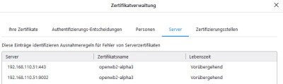 oWB_2.0_alpha3_Zertifikatsverwaltung3_FF.jpg