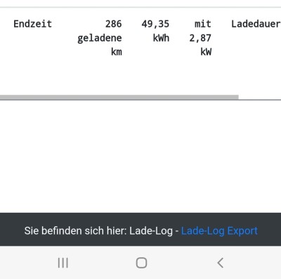 Screenshot_20220707-101725_Chrome.jpg