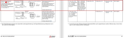 Mitsubishi_MrSlim_Ansteuerung_0-10V.jpg