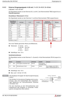 Mitsubishi_MrSlim_Ansteuerung_0-10V_steps.jpg