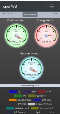 IMG_6249.jpg (153.17 KiB) 1754 mal betrachtet Anzeige OpenWB