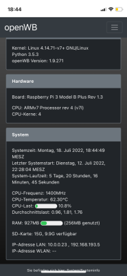 IMG_6254.PNG (1.06 MiB) 1754 mal betrachtet Daten Software OpenWB