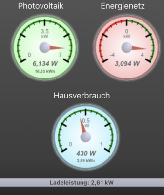 Bildschirmfoto 2022-07-18 um 19.20.14.png (1008.38 KiB) 1754 mal betrachtet Noch korrekte Anzeige vor den Updates