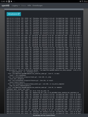 Screenshot_20220723-124009_Chrome.jpg