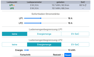 openwb1.png